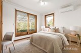 https://images.listonce.com.au/custom/160x/listings/11-wall-street-beaumaris-vic-3193/123/01981123_img_10.jpg?7zAurnAHbYo