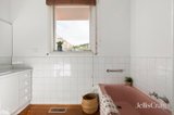 https://images.listonce.com.au/custom/160x/listings/11-wall-street-beaumaris-vic-3193/123/01981123_img_11.jpg?pqG0GXQaRT0