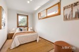 https://images.listonce.com.au/custom/160x/listings/11-wall-street-beaumaris-vic-3193/123/01981123_img_14.jpg?BwEKk9jjvFs