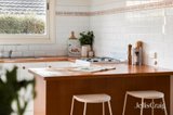 https://images.listonce.com.au/custom/160x/listings/11-wall-street-beaumaris-vic-3193/123/01981123_img_15.jpg?jzjmWY2nAVI