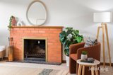 https://images.listonce.com.au/custom/160x/listings/11-wall-street-beaumaris-vic-3193/123/01981123_img_16.jpg?mVG4SSzWBeA