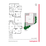 https://images.listonce.com.au/custom/160x/listings/11-walnut-road-balwyn-north-vic-3104/019/01685019_floorplan_01.gif?yL4z5XGGS7I