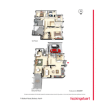 https://images.listonce.com.au/custom/160x/listings/11-walnut-road-balwyn-north-vic-3104/019/01685019_floorplan_02.gif?mf4wXKar3Ls