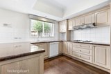 https://images.listonce.com.au/custom/160x/listings/11-walnut-road-balwyn-north-vic-3104/019/01685019_img_03.jpg?kWSg1y6qPcY
