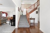 https://images.listonce.com.au/custom/160x/listings/11-walnut-road-balwyn-north-vic-3104/019/01685019_img_04.jpg?7jiQItiz3nw