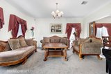 https://images.listonce.com.au/custom/160x/listings/11-walnut-road-balwyn-north-vic-3104/019/01685019_img_05.jpg?t_q6BG1bpKw