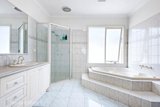 https://images.listonce.com.au/custom/160x/listings/11-walnut-road-balwyn-north-vic-3104/019/01685019_img_07.jpg?NSmK6aSw0Co