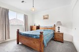 https://images.listonce.com.au/custom/160x/listings/11-walnut-road-balwyn-north-vic-3104/019/01685019_img_08.jpg?URMnl-mSdw8