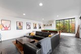 https://images.listonce.com.au/custom/160x/listings/11-wandana-drive-wandana-heights-vic-3216/065/01855065_img_05.jpg?MKbKWI2JKko