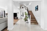https://images.listonce.com.au/custom/160x/listings/11-waranga-street-nerrina-vic-3350/239/01913239_img_02.jpg?qZKF0F-lgkU