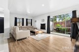 https://images.listonce.com.au/custom/160x/listings/11-waranga-street-nerrina-vic-3350/239/01913239_img_03.jpg?vuy-uDh9_xM