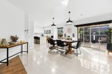 https://images.listonce.com.au/custom/160x/listings/11-waranga-street-nerrina-vic-3350/239/01913239_img_04.jpg?CgDfsx9apS0