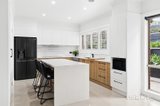 https://images.listonce.com.au/custom/160x/listings/11-waranga-street-nerrina-vic-3350/239/01913239_img_05.jpg?p2C3DS05fN0