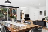 https://images.listonce.com.au/custom/160x/listings/11-waranga-street-nerrina-vic-3350/239/01913239_img_07.jpg?jQj4yquwGv0