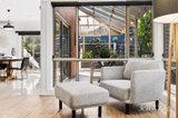 https://images.listonce.com.au/custom/160x/listings/11-waranga-street-nerrina-vic-3350/239/01913239_img_08.jpg?rTXb68l30N4