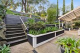 https://images.listonce.com.au/custom/160x/listings/11-waranga-street-nerrina-vic-3350/239/01913239_img_09.jpg?daYEw7jhibs