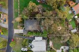 https://images.listonce.com.au/custom/160x/listings/11-waranga-street-nerrina-vic-3350/239/01913239_img_11.jpg?G04klCYYvo8