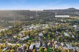https://images.listonce.com.au/custom/160x/listings/11-waranga-street-nerrina-vic-3350/239/01913239_img_12.jpg?ip4qHv6-cHs