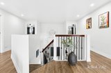 https://images.listonce.com.au/custom/160x/listings/11-waranga-street-nerrina-vic-3350/239/01913239_img_14.jpg?r66KB5sdJxc