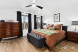 https://images.listonce.com.au/custom/160x/listings/11-waranga-street-nerrina-vic-3350/239/01913239_img_15.jpg?E82Cf9shBp0
