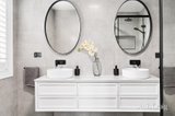 https://images.listonce.com.au/custom/160x/listings/11-waranga-street-nerrina-vic-3350/239/01913239_img_16.jpg?DIi-EBovDc0