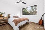 https://images.listonce.com.au/custom/160x/listings/11-waranga-street-nerrina-vic-3350/239/01913239_img_17.jpg?s2adweYzdSg