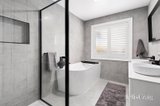 https://images.listonce.com.au/custom/160x/listings/11-waranga-street-nerrina-vic-3350/239/01913239_img_18.jpg?ZuurnuWfru4