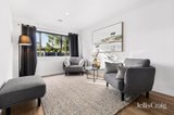 https://images.listonce.com.au/custom/160x/listings/11-waranga-street-nerrina-vic-3350/239/01913239_img_19.jpg?qRM-Le-S4xs