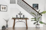 https://images.listonce.com.au/custom/160x/listings/11-waranga-street-nerrina-vic-3350/239/01913239_img_20.jpg?1nEOTVDSZms