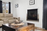 https://images.listonce.com.au/custom/160x/listings/11-waranga-street-nerrina-vic-3350/239/01913239_img_21.jpg?MhxdZjELJOA