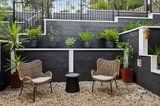 https://images.listonce.com.au/custom/160x/listings/11-waranga-street-nerrina-vic-3350/239/01913239_img_22.jpg?fYuoj-cjjoU