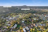 https://images.listonce.com.au/custom/160x/listings/11-waranga-street-nerrina-vic-3350/239/01913239_img_23.jpg?nYtoa0Btkk4
