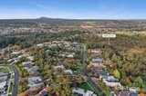 https://images.listonce.com.au/custom/160x/listings/11-waranga-street-nerrina-vic-3350/239/01913239_img_25.jpg?ZHKMxpuY2pg