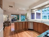 https://images.listonce.com.au/custom/160x/listings/11-waratah-court-lilydale-vic-3140/188/01524188_img_08.jpg?VdbryQtkfvo