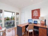 https://images.listonce.com.au/custom/160x/listings/11-waratah-court-lilydale-vic-3140/188/01524188_img_12.jpg?Lu1cGgTqluQ