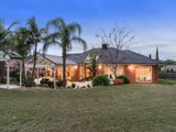 https://images.listonce.com.au/custom/160x/listings/11-waratah-court-lilydale-vic-3140/188/01524188_img_15.jpg?L0pbGcBZ_Fo