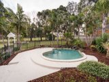 https://images.listonce.com.au/custom/160x/listings/11-waratah-court-lilydale-vic-3140/188/01524188_img_16.jpg?C8Cyub14lHI