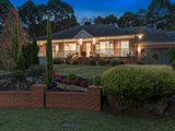 https://images.listonce.com.au/custom/160x/listings/11-waratah-court-lilydale-vic-3140/188/01524188_img_20.jpg?Ycgc08WNWmI