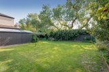 https://images.listonce.com.au/custom/160x/listings/11-waratah-street-bentleigh-east-vic-3165/927/01037927_img_10.jpg?RooOo6UwjBA