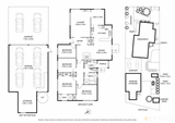 https://images.listonce.com.au/custom/160x/listings/11-ware-street-lara-vic-3212/616/01108616_floorplan_01.gif?JpXodq0ndA8