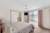 https://images.listonce.com.au/custom/160x/listings/11-ware-street-lara-vic-3212/616/01108616_img_04.jpg?dYMwmuUCtZ8