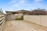 https://images.listonce.com.au/custom/160x/listings/11-ware-street-lara-vic-3212/616/01108616_img_06.jpg?OMk-OSJDiZ4