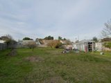 https://images.listonce.com.au/custom/160x/listings/11-warren-court-east-geelong-vic-3219/521/01699521_img_02.jpg?T64smn8m5Gg