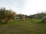 https://images.listonce.com.au/custom/160x/listings/11-warren-court-east-geelong-vic-3219/521/01699521_img_03.jpg?h1rDOKyk_20