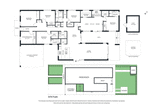 https://images.listonce.com.au/custom/160x/listings/11-warren-court-keilor-east-vic-3033/435/01904435_floorplan_01.gif?WlbWOVW9C9k