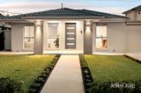 https://images.listonce.com.au/custom/160x/listings/11-warren-court-keilor-east-vic-3033/435/01904435_img_01.jpg?ZBolKBLKgJI