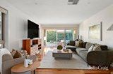 https://images.listonce.com.au/custom/160x/listings/11-warren-court-keilor-east-vic-3033/435/01904435_img_02.jpg?6OJ1EqhI8IE