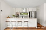 https://images.listonce.com.au/custom/160x/listings/11-warren-court-keilor-east-vic-3033/435/01904435_img_03.jpg?9GMJwgDayF8