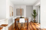 https://images.listonce.com.au/custom/160x/listings/11-warren-court-keilor-east-vic-3033/435/01904435_img_04.jpg?5o30MsdVm6I