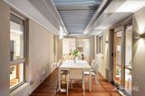 https://images.listonce.com.au/custom/160x/listings/11-warren-court-keilor-east-vic-3033/435/01904435_img_07.jpg?KE_zl4VqdRQ